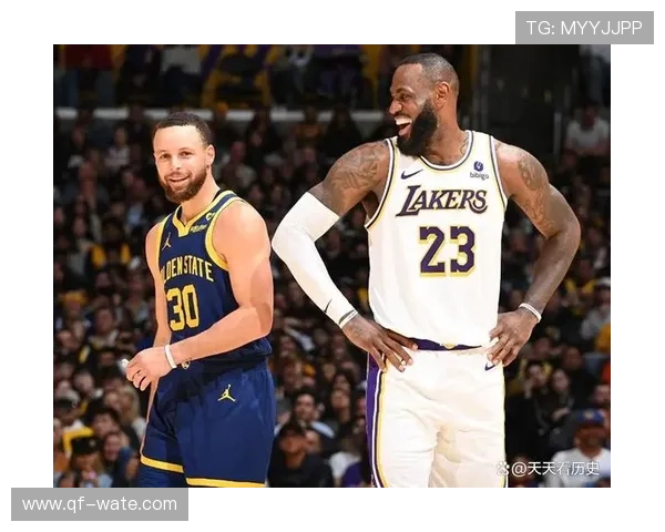 NBA最新动态：詹姆斯复出带领湖人迎战勇士库里状态回暖两队季后赛争夺激烈