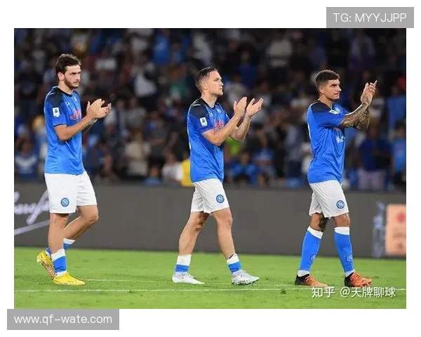 以拉齐奥俱乐部为核心的百年传承与蓝鹰复兴之路意甲舞台上的荣耀与挑战