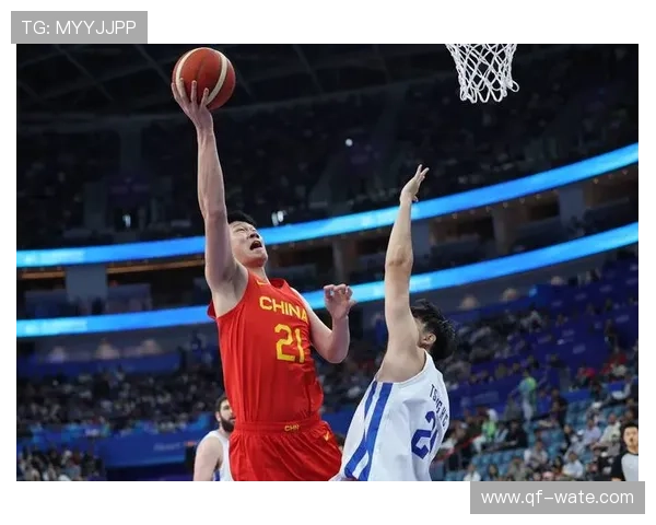 国家队新赛季集结出征多项赛事冲击佳绩引关注展现实力备受期待