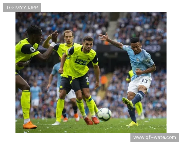 哈德斯菲尔德俱乐部百年征程与英格兰足球文化新篇章传承与挑战未来展望