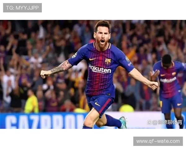 梅西回归巴萨可能性增大 俱乐部高层与球员经纪人积极接触