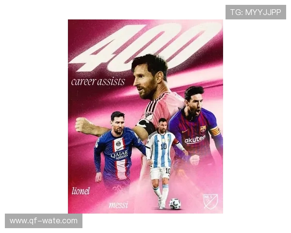 梅西重返巴萨可能性增大，巴黎圣日耳曼寻求新主力前锋