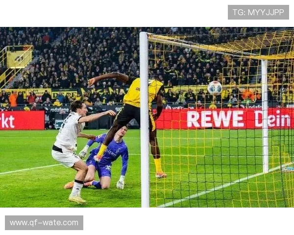 欧洲豪门爆冷出局引发足坛震动新援表现成焦点讨论热度持续攀升中