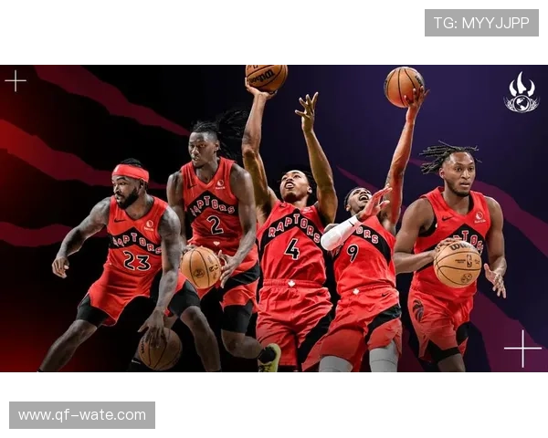 猛龙迎关键调整年轻核心发力冲击东部季后赛新局面管理层布局引发关注