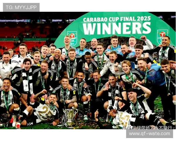 纽卡斯尔联俱乐部宣布重大引援计划 强化阵容备战新赛季目标明确