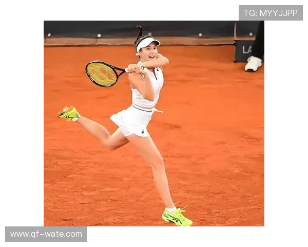 网球世界最新动态:大满贯赛场新星崛起,老将奋力拼搏迎接挑战