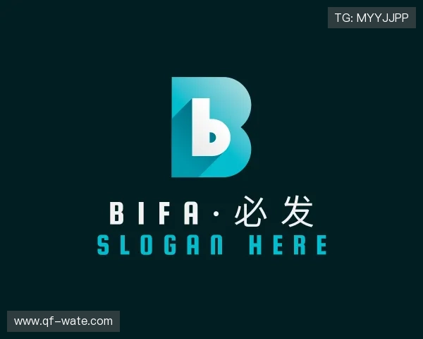 介绍bifa·必发