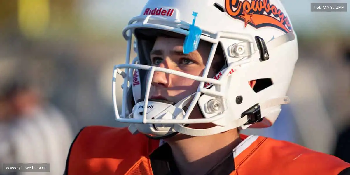 ⚽激情永不落幕，赛事官网带你感受纯粹的竞技魅力！